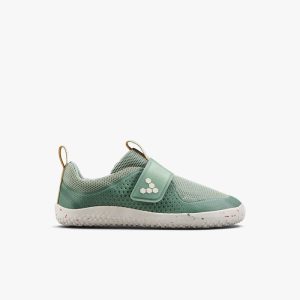 Primus Sport III Kids