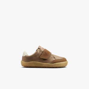Gobi Sneaker Toddlers