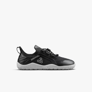 Primus Trail Knit FG Preschool