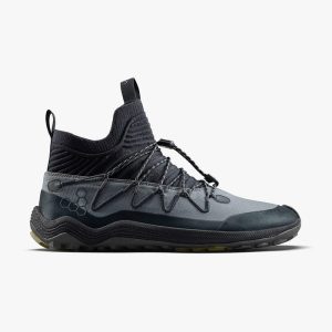 Primus Trail Flow Mid Womens