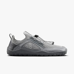 Primus Trail Knit FG Womens