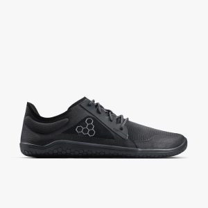Primus Lite IV Womens