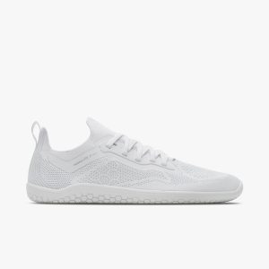 Primus Lite Knit Womens