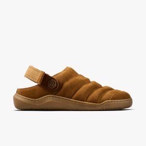 Gobi Wavey Mule Womens