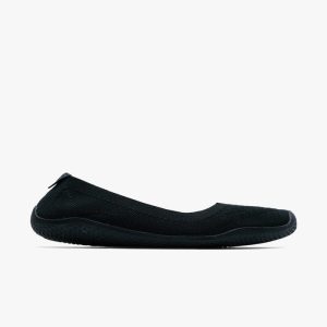 Asana Yin Ballerina Knit Womens