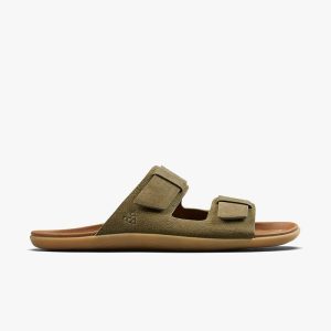 Sensus Yin Slide Womens