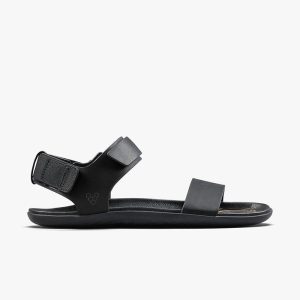 Sensus Yin Sandal Womens