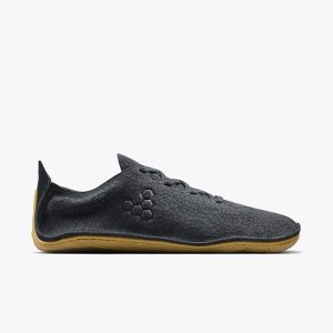 Sensus II Grounding Womens