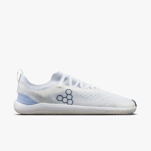 Primus Flow Knit Womens