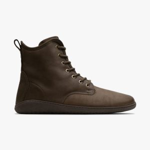 Scott IV Mens