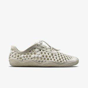Ultra IV Mens