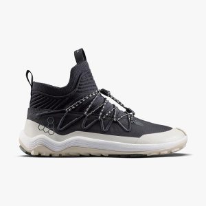 Primus Trail Flow Mid Mens