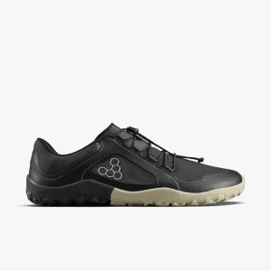 Primus Trail III All Weather FG Mens