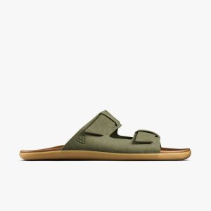Sensus Yin Slide Mens