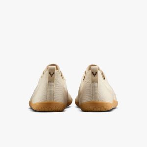 Primus Lite Knit Natural Mens