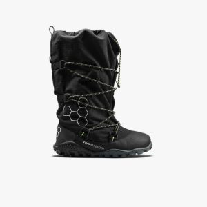 Tundra ESC Mens