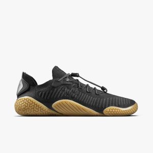 Motus Flex Natural Mens