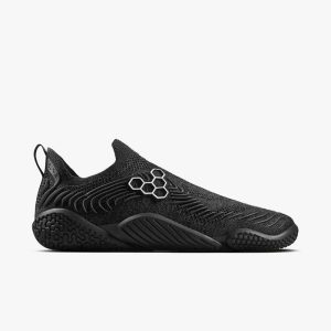 Motus Flex Tabi Mens