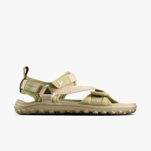Tracker Ora Sandal Mens
