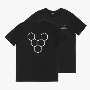 Vivobarefoot T-Shirt Unisex