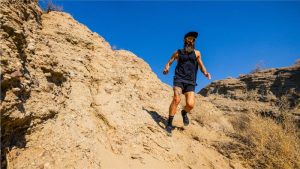 Primus Trail FG 3.5 Mens