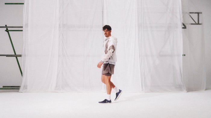 Primus Lite IV Mens - Image 21