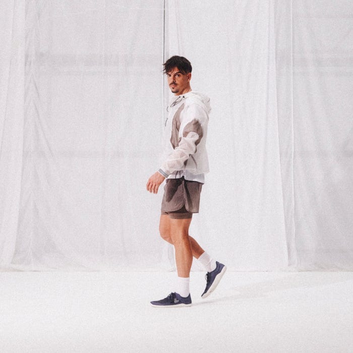 Primus Lite IV Mens - Image 8
