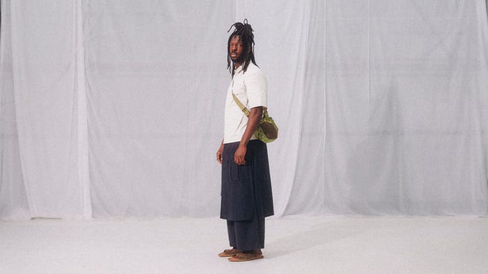 Sensus Yin Slide Mens - Image 8